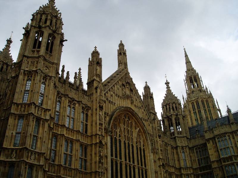 209London 