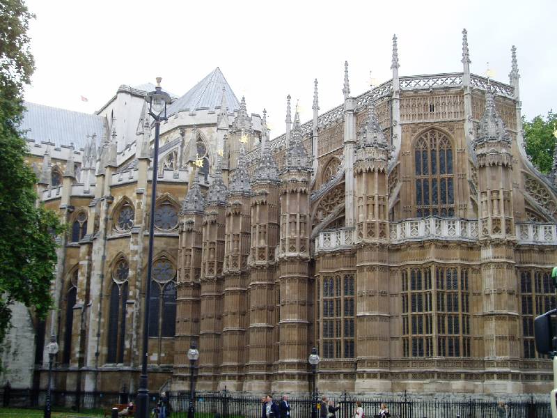 210London 