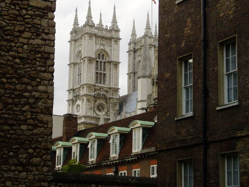 211London 