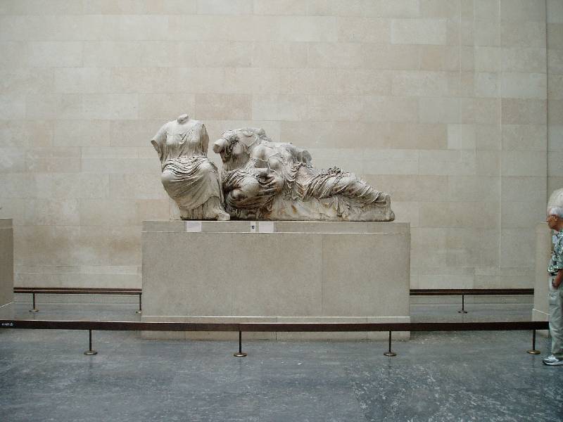 217London 