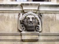 155Cambridge 