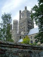 177Ely 