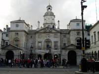 201London 