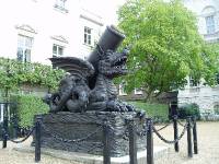 202London 