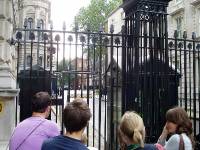 205London 