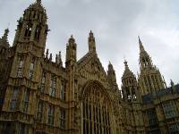 209London 