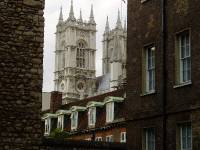 211London 